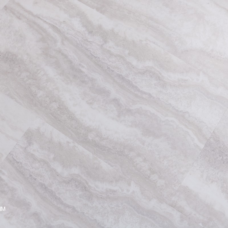 Виниловый ламинат SPC "Betta" Monte Авача (620*310*4 мм) — купить в Владимире