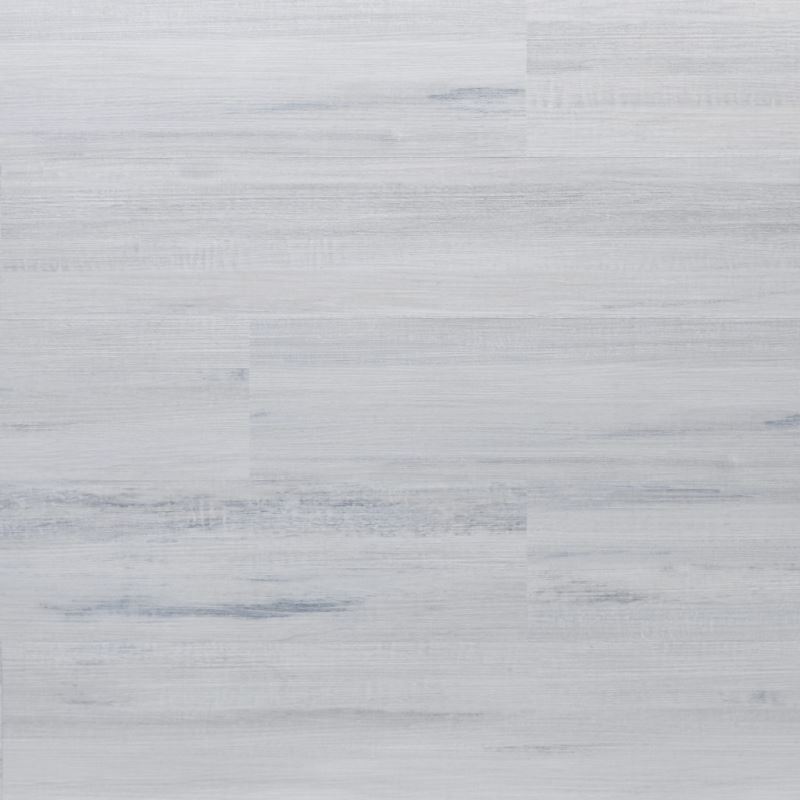 Кварцвиниловая плитка "DeArt Floor" Lite Лунный Браш (935*187*2,0мм) — купить в Владимире