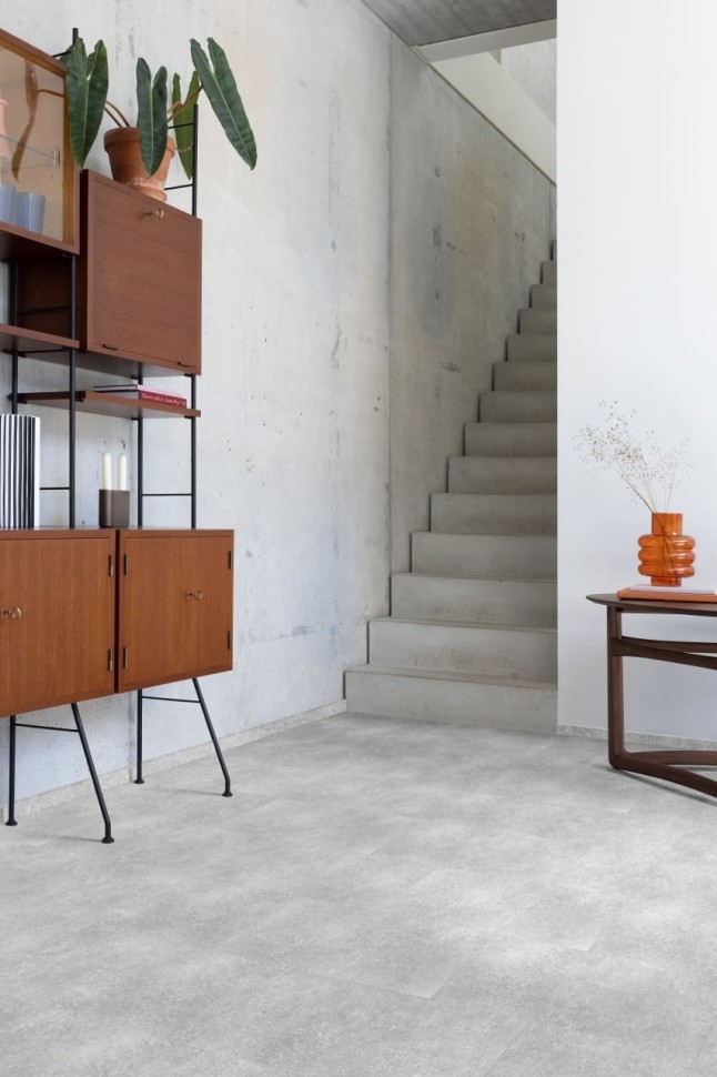 Виниловая плитка "Moduleo" Cantera (659*329*2,35 мм) 46921 — купить в Владимире