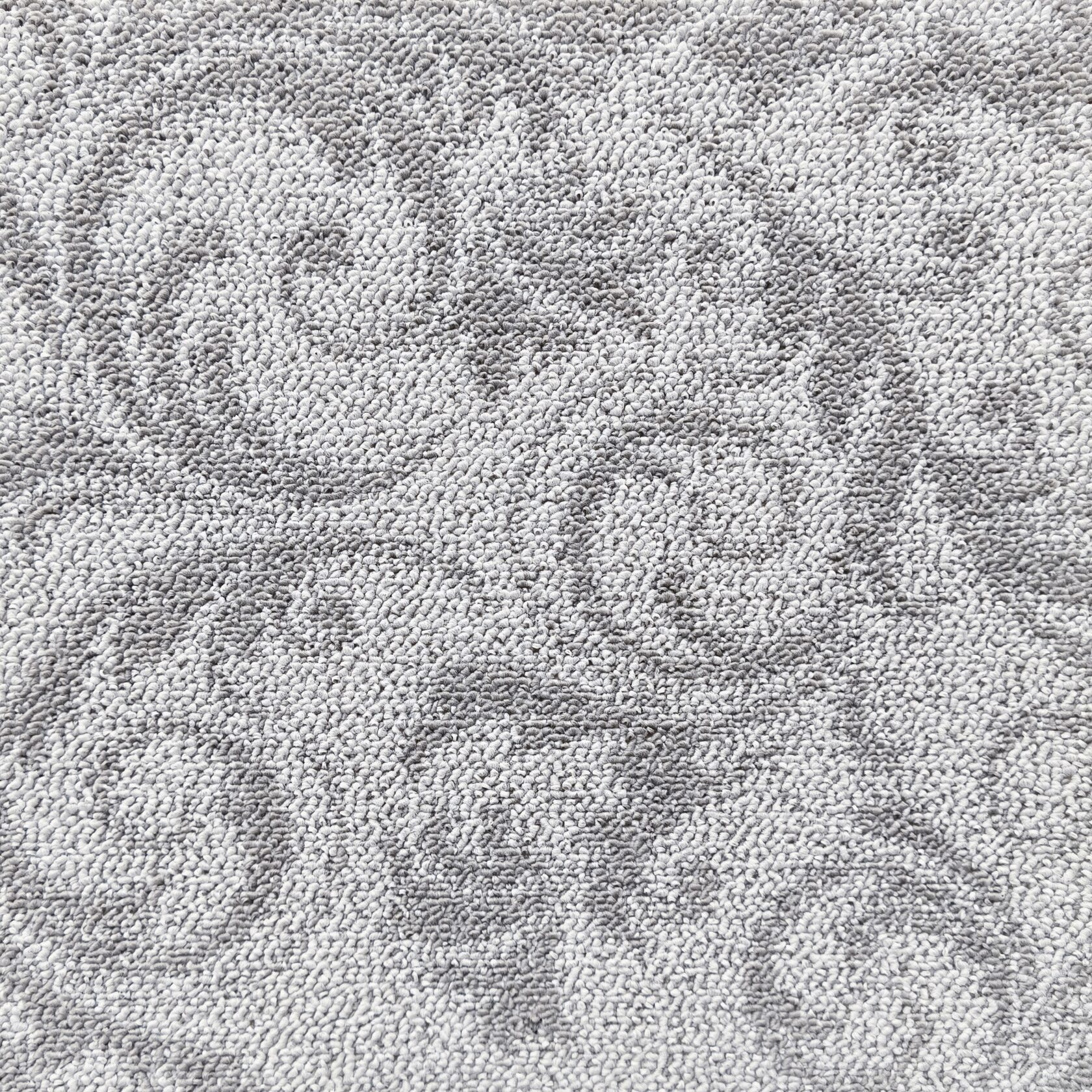 Ковровое покрытие "Bonkeel" Soul Two Grey (ширина 4м) — купить в Владимире