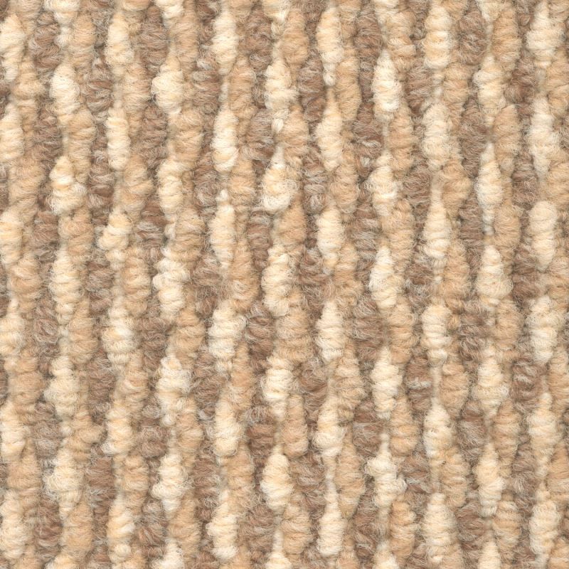 Ковролин "Зартекс" Сиена 108 (3м) — купить в Владимире