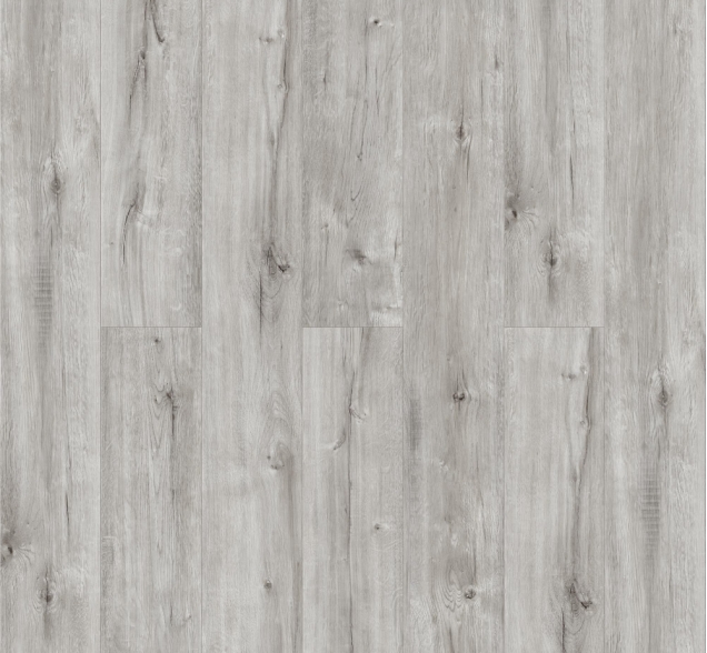 SPC ламинат "Royce" Enjoy Дуб Берсель Е305 (1200*180*3,5 мм) — купить в Владимире