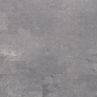 Клеевая ПВХ плитка "Berry Alloc" Spirit Pro 55 Gluedown VULCANO DARK GREY (610*914*2,5 мм) — купить в Владимире