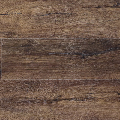 Замковая ПВХ плитка "Berry Alloc" Spirit Home 30 CANYON BROWN (176,6*1210*3,4 мм) — купить в Владимире