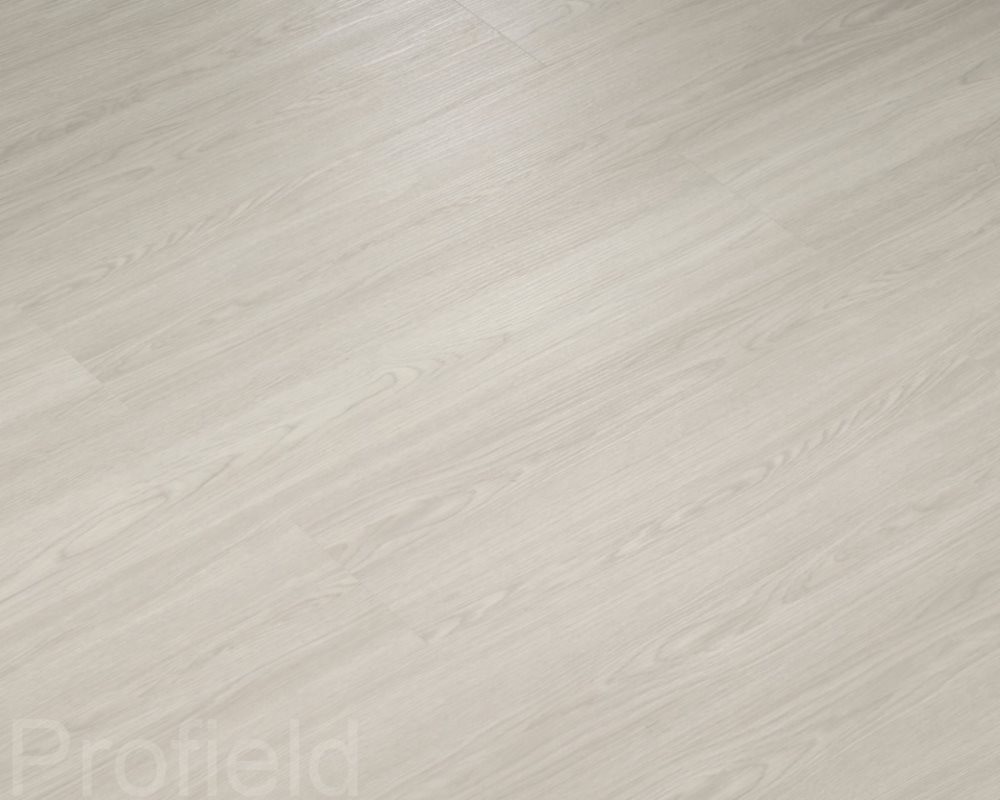 SPC ламинат "Profield" Дуб Бильбао (1240*182*5,5 мм) — купить в Владимире
