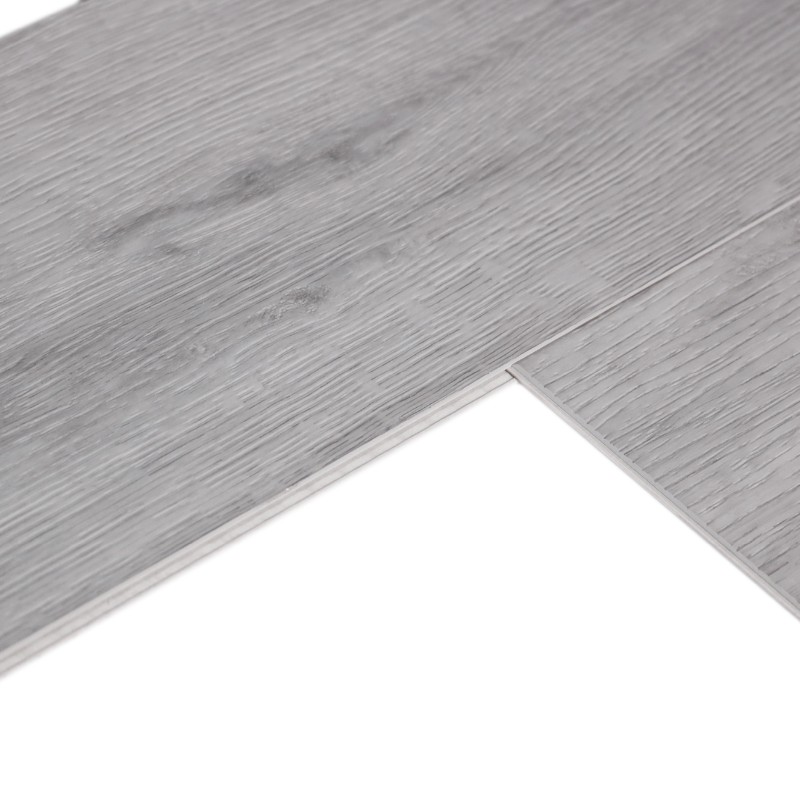 Виниловые полы "Betta" Villa Дуб Леванто V112 (1220*184*4,5 мм) — купить в Владимире