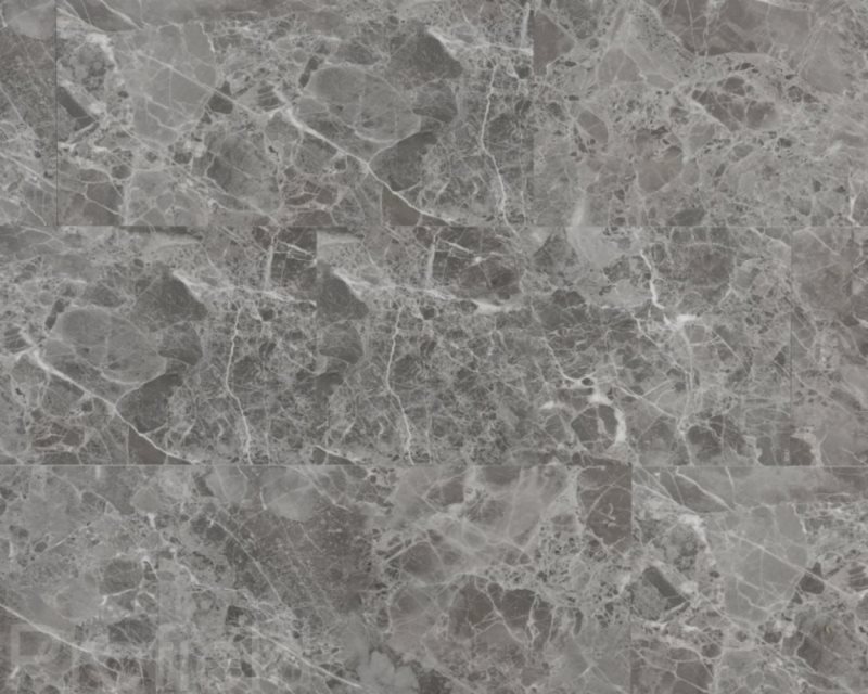 SPC ламинат "Profield" Пеория марбл (615*311*5,5 мм) — купить в Владимире