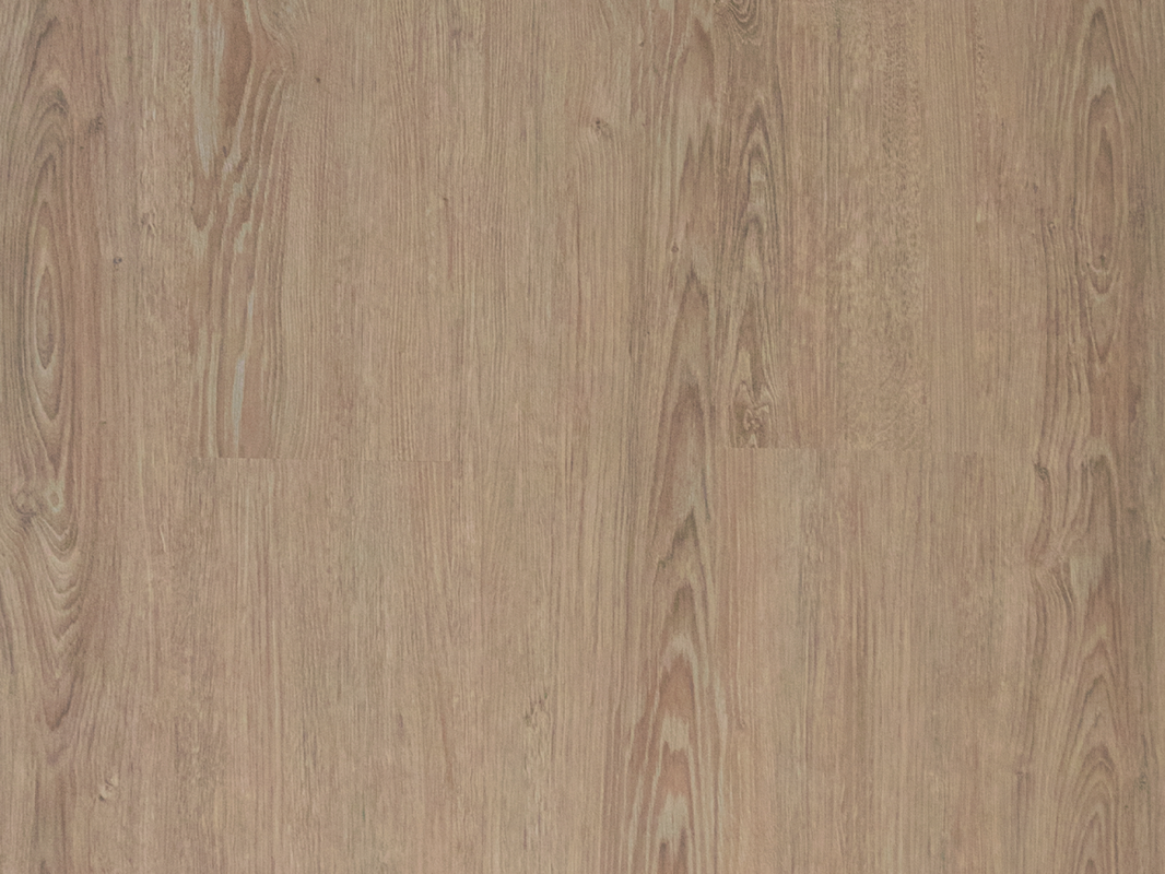 Замковая ПВХ плитка Дуб Тисая 112 (1200*182*4 мм) — купить в Владимире