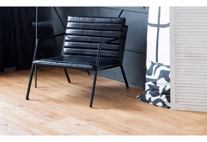 Кварц-винил Дуб Гранада (1227*232*2,5 мм) — купить в Владимире