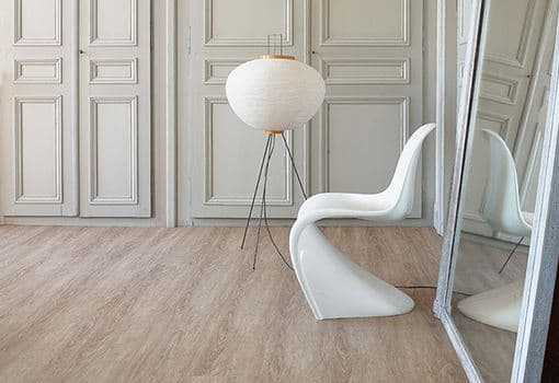 Замковая ПВХ плитка "Berry Alloc" Pure Click Toulon Oak 619L (1326*204*5мм) — купить в Владимире