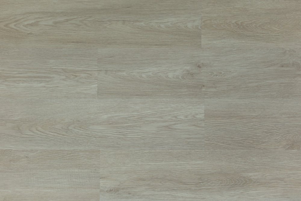 Замковая ПВХ плитка "Art Tile" Дуб Британь (920*150*4 мм) — купить в Владимире