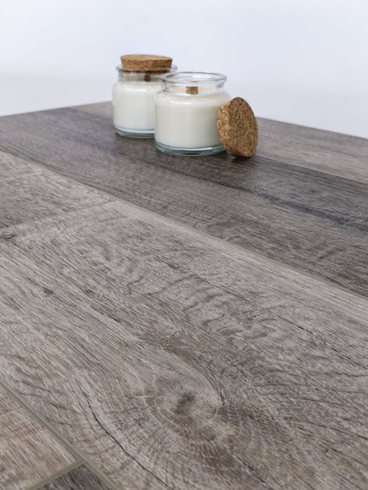 ПВХ плитка "Bonkeel" 440 (1200*150*4мм) — купить в Владимире