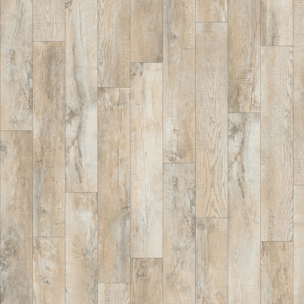 Виниловая плитка "Moduleo" Country Oak (1320*196*2,35 мм) 24130 — купить в Владимире