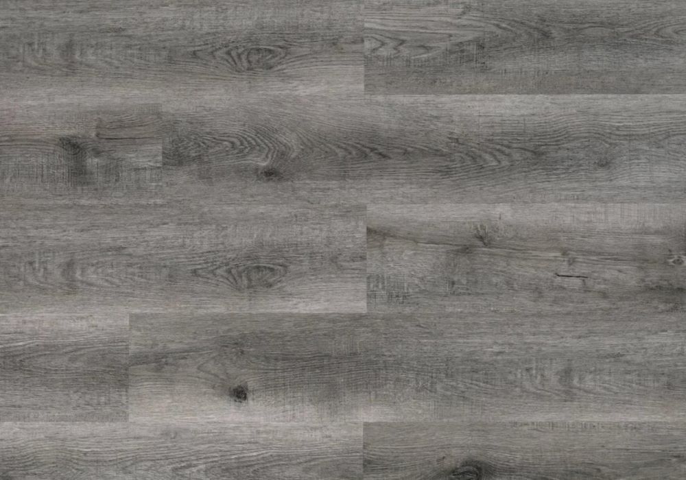 Виниловые полы "Aquafloor" Quartz SPC AF3509QV (1220*180*3,5 мм) — купить в Владимире