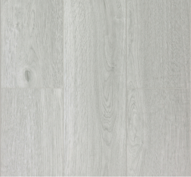 SPC ламинат "CronaFloor" Wood 4V Дуб Серебристый (1200*180*4 мм) — купить в Владимире