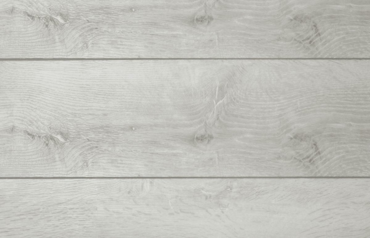 Виниловое напольное покрытие ScandiWood 05 Дуб Ледяной (180*1220*5 мм) — купить в Владимире