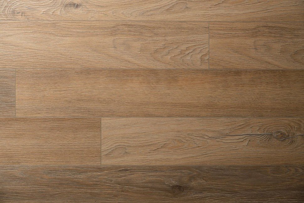 Виниловый ламинат "Bonkeel" Style Дуб Бонди (1200*125*4 мм) — купить в Владимире
