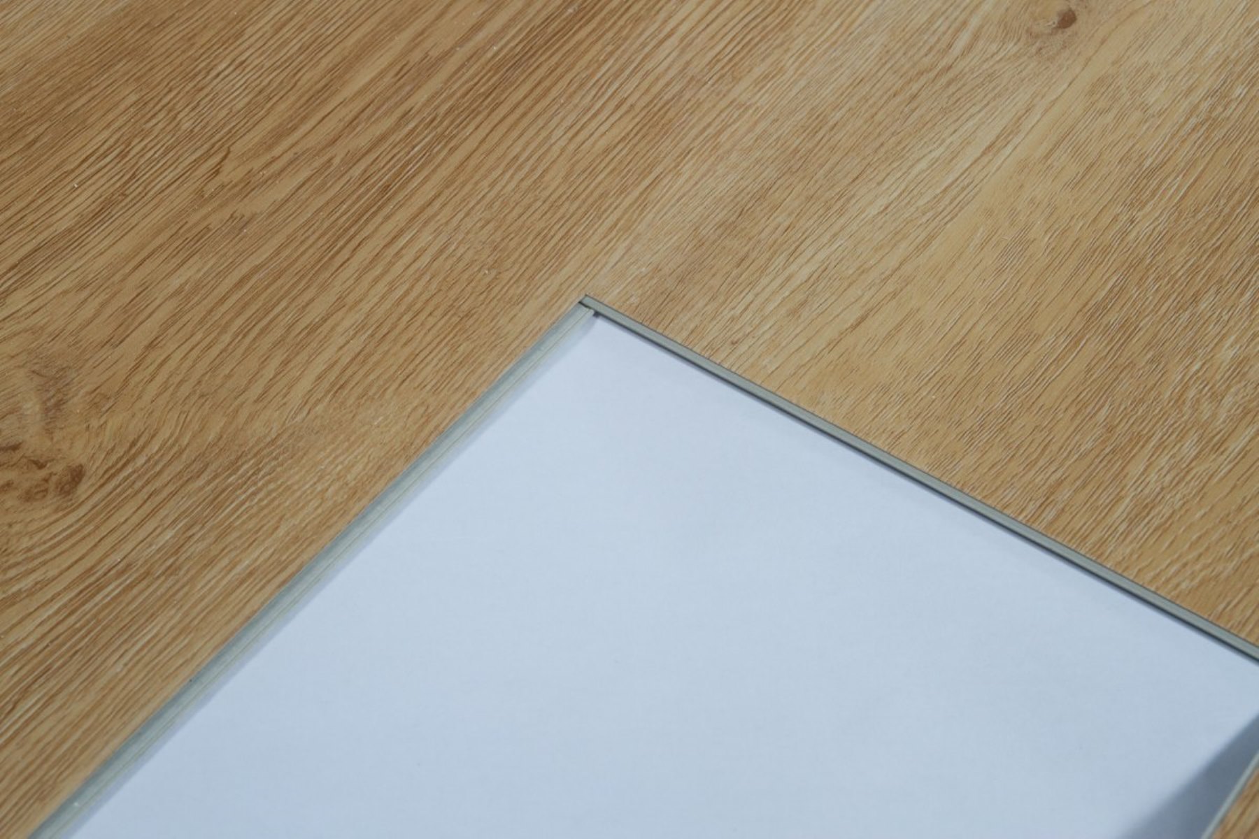 SPC ламинат "OneFloor" ЕСО 8035 (1220*184*4 мм) — купить в Владимире