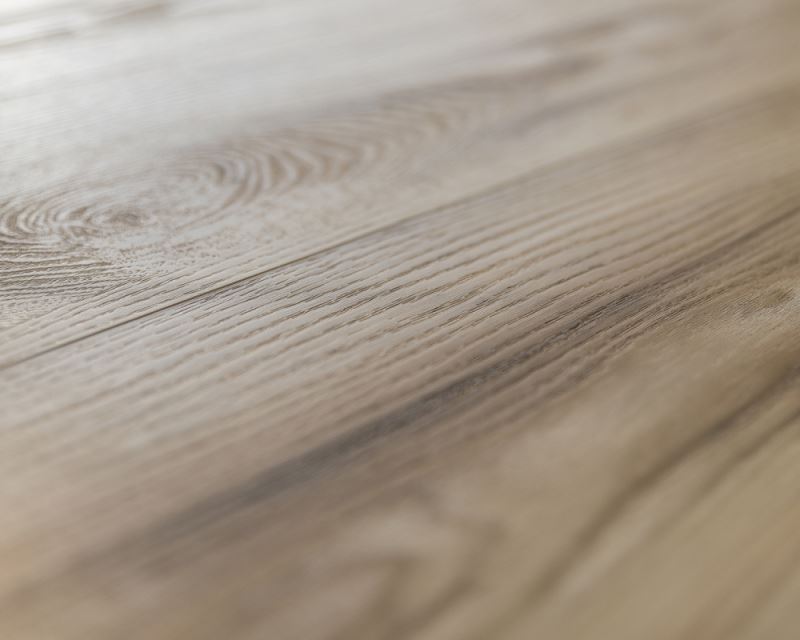 Замковая ПВХ плитка "Art Tile" Ясень Соренто (1200*183*6 мм) — купить в Владимире