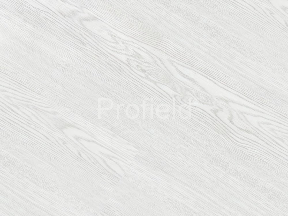 HSPC ламинат "Profield" Дуб Фоджа (1200*228*5,5 мм) — купить в Владимире