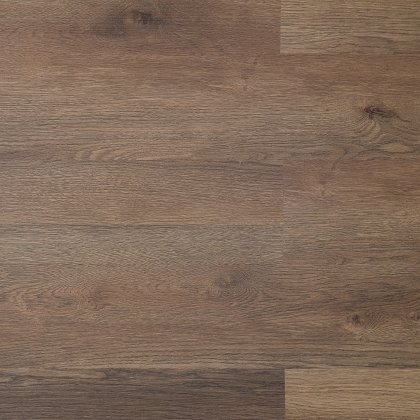 Замковая ПВХ плитка "Art Tile" Дуб Террас (920*150*4 мм) — купить в Владимире