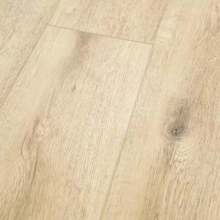 Виниловая плитка "Zeta" La Casa Турин (1220*180*4 мм) — купить в Владимире