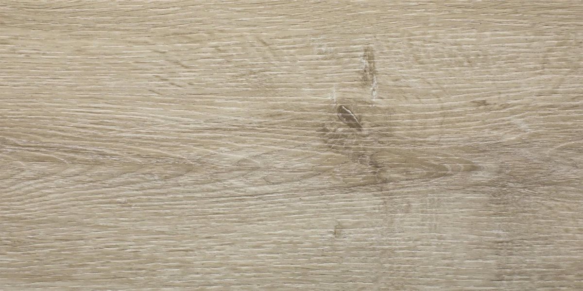 Виниловые полы "Aquafloor" Quartz SPC AF3507QV (1220*180*3,5 мм) — купить в Владимире