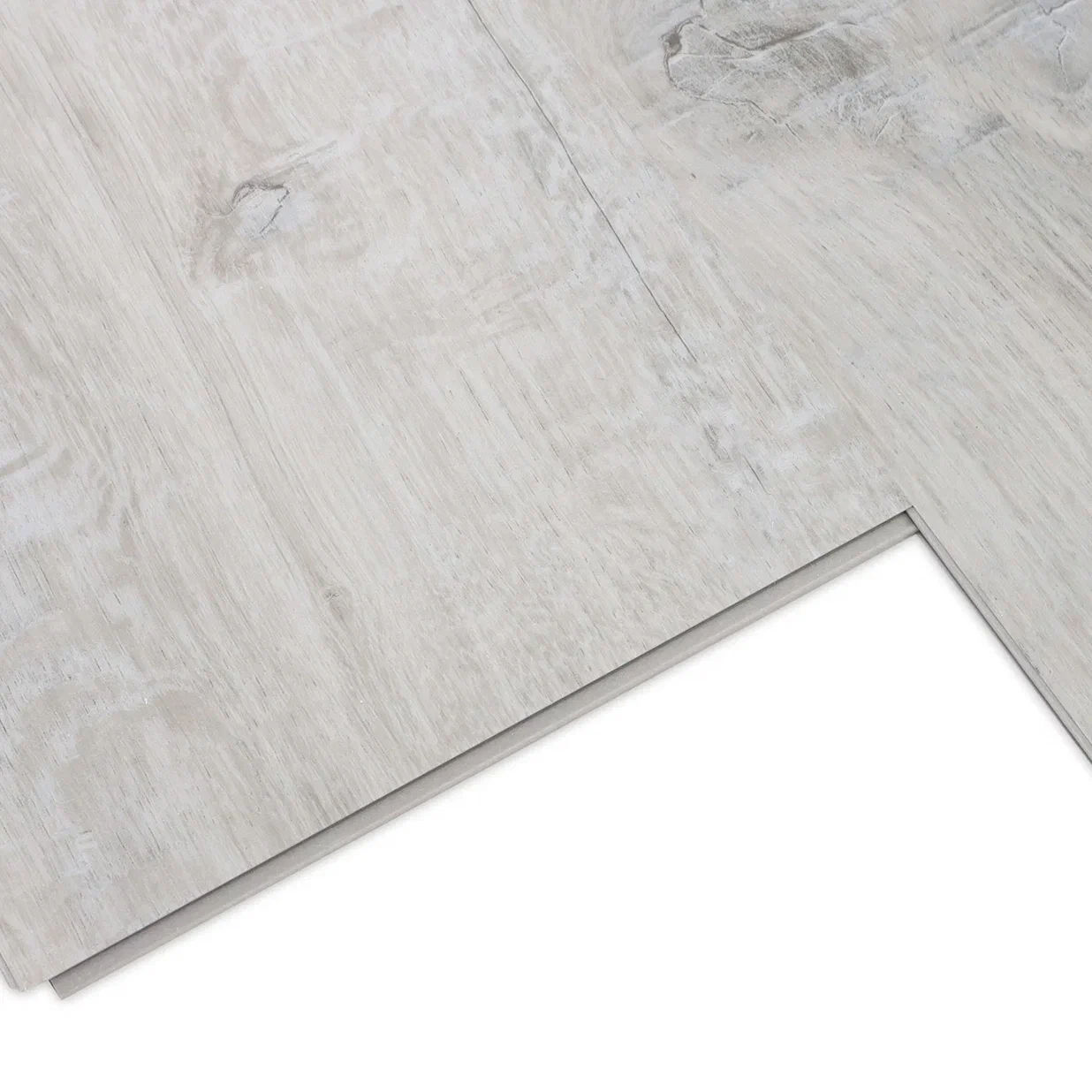 Плитка ПВХ "Bonkeel" Base New 241 (1220*150*3,5 мм) — купить в Владимире