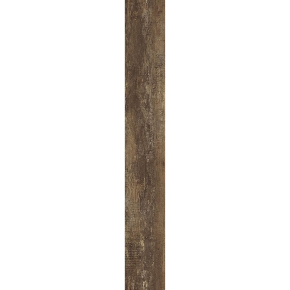 Замковая ПВХ плитка Country Oak 54875 (1494*209*6 мм) — купить в Владимире