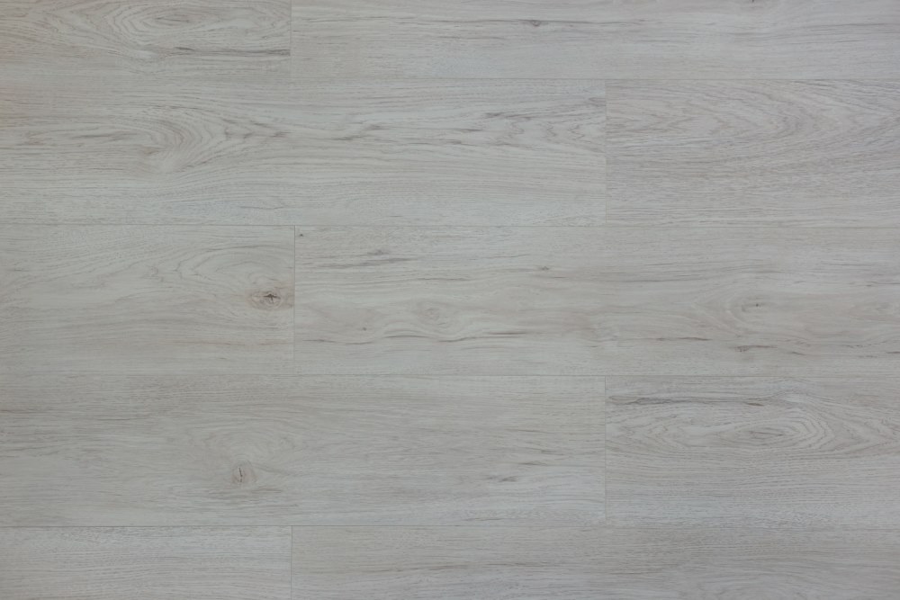 Плитка каменно-полимерная "Art Tile" Канадский клен Аякс (1220*199*9 мм) — купить в Владимире