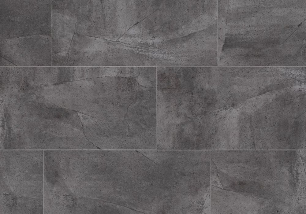 Виниловые полы SPC "Aquafloor" Stone AF3555SST (610*305*4 мм) — купить в Владимире