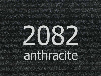 Ковролин "Ideal" Antwerpen 2082 (1м) — купить в Владимире