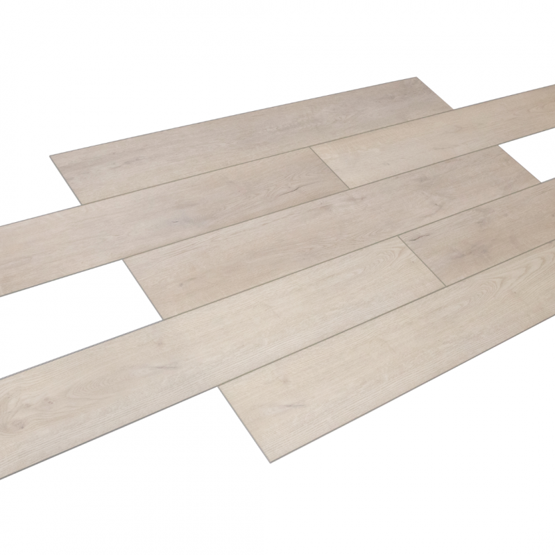 SPC ламинат Дуб Готланд 121 (1200*182*4 мм) — купить в Владимире