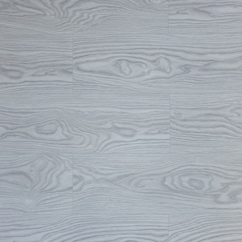 Плитка каменно-полимерная "Art Tile" Граб Брюса (1220*199*9 мм) — купить в Владимире