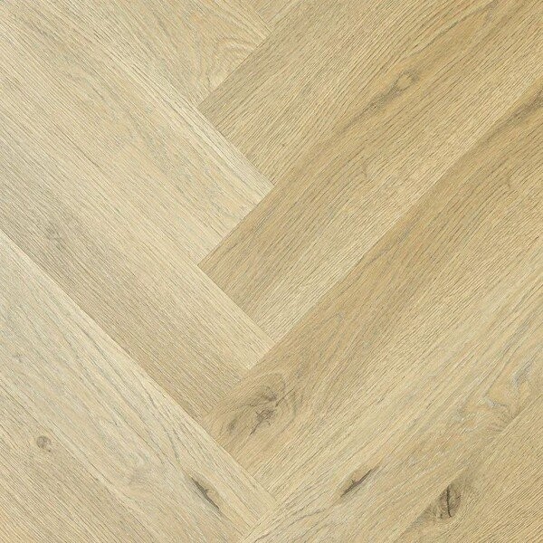 Кварцвиниловый ламинат "Bonkeel" Pine 202 (600*125*3,5 мм) — купить в Владимире