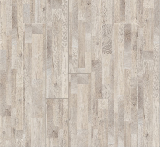 SPC ламинат "CronaFloor" Wood 4V Дуб Ориджин (1200*180*4 мм) — купить в Владимире