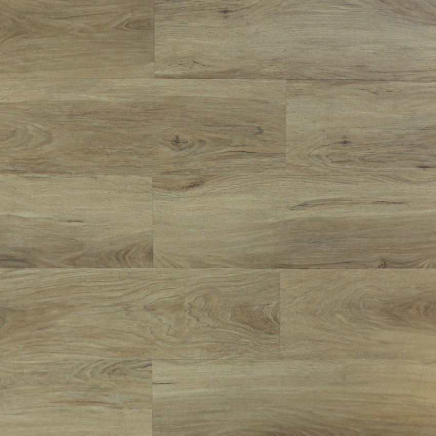 Кварцвиниловая плитка "Art Tile" Бархат Янтарный (914,4*152,4*2 мм) — купить в Владимире