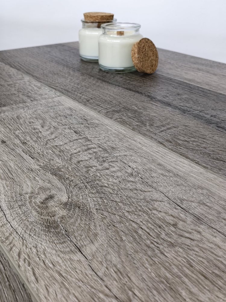 ПВХ плитка "Bonkeel" 440 (1200*150*4мм) — купить в Владимире