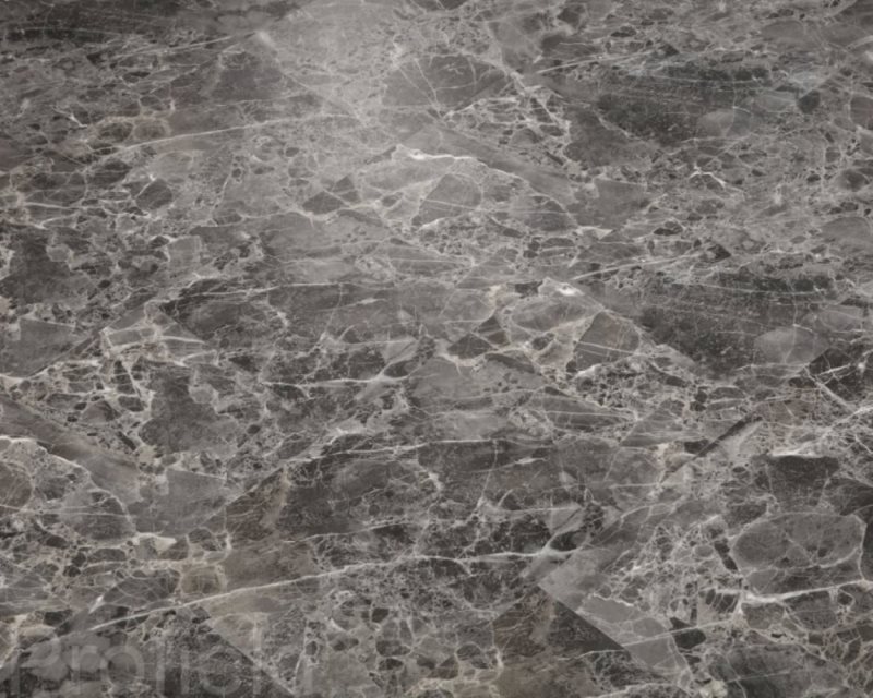 SPC ламинат "Profield" Канкут марбл (615*311*5,5 мм) — купить в Владимире