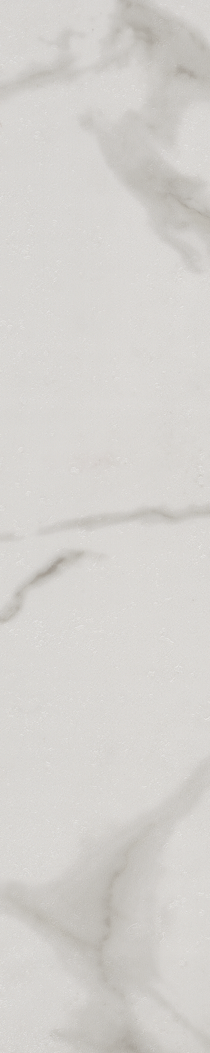 SPC ламинат "Invictus" Pure Marble Snowflake (743*145*5мм) — купить в Владимире