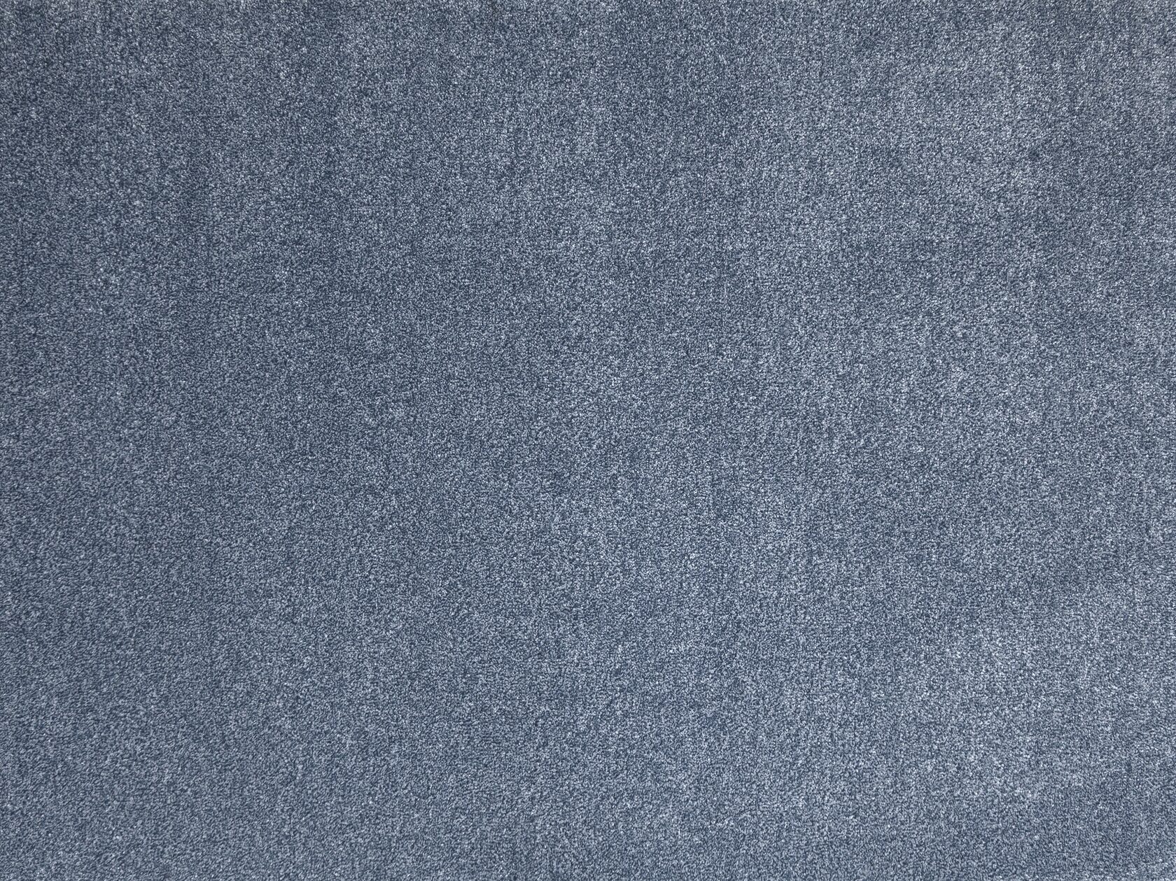 Ковровое покрытие "Bonkeel" Zodiak 78 (ширина 3м) — купить в Владимире