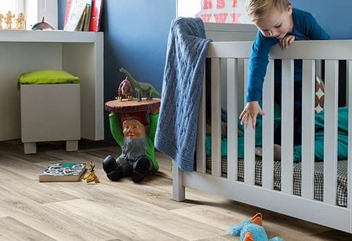 Замковая ПВХ плитка "Berry Alloc" Pure Click Lime Oak 939S (1326*204*5мм) — купить в Владимире