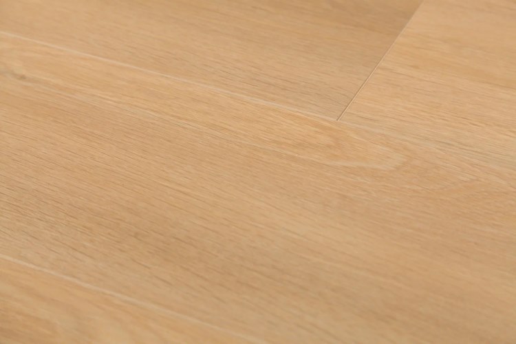 Плитка ПВХ "Bonkeel" Line 301 (1220*183*4 мм) — купить в Владимире