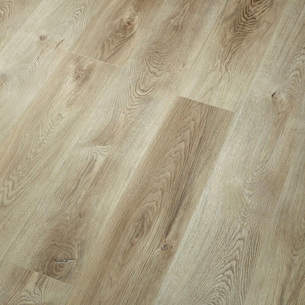 Виниловые полы "Zeta" La Casa Palermo 305L-02 (1220*180*4 мм) — купить в Владимире