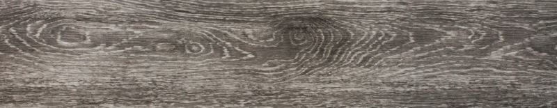 Кварцвиниловая плитка "DeArt Floor" Strong Дуб Графитовый (935*187*2,5мм) — купить в Владимире