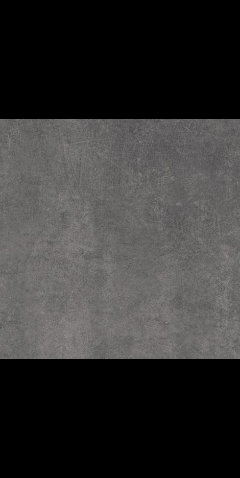 Замковая ПВХ плитка Aviano Stone 952 (610*303*5 мм) — купить в Владимире