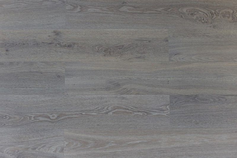 Плитка каменно-полимерная "Art Tile" Дуб Парис (1220*181*5,5 мм) — купить в Владимире