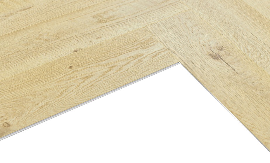 Ламинат SPC AquaMax Дуб Шамбор (640*128*4 мм) — купить в Владимире