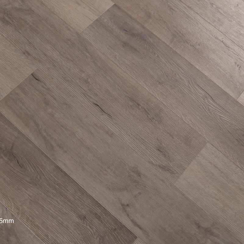 Виниловые полы "Betta" Villa Дуб Андрия V111 (1220*184*4,5 мм) — купить в Владимире