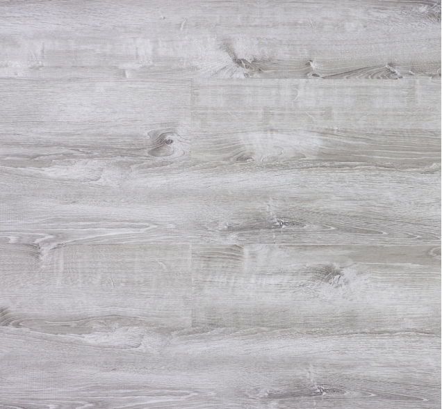 SPC ламинат "CronaFloor" Nano 4V Дуб Лондон (1200*180*3,5 мм) — купить в Владимире